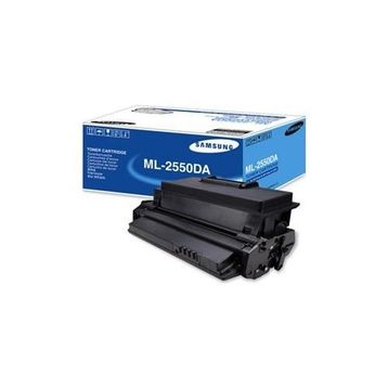 Samsung ML 2550DA ML 2150 Toner