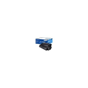 Samsung ML 2550DA ML 2150 Toner