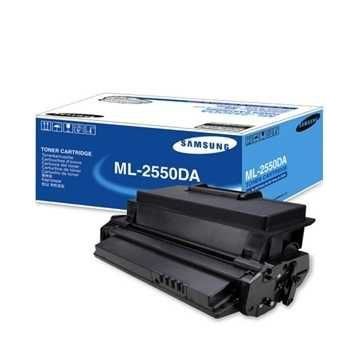 Samsung ML 2550DA ML 2150 Toner