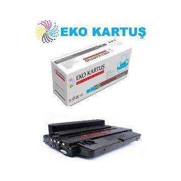 Samsung ML-2551N Muadil Toner