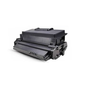 Samsung ML-2552W Muadil Toner