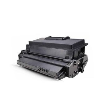 Samsung ML-2552W Muadil Toner