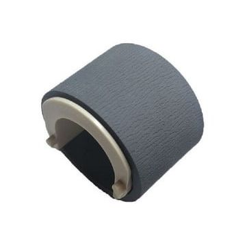 Samsung ML 2580 Kağıt Pateni