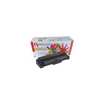 Samsung ML-2580N Mlt D105L Muadil Toner