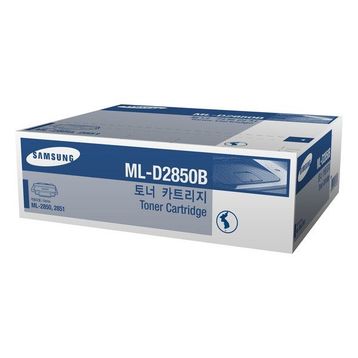 Samsung Ml 2850 Ml 2851 Muadil Toner
