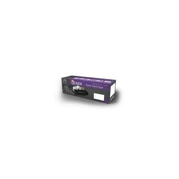 Samsung Ml 2850 Ml 2851 Muadil Toner