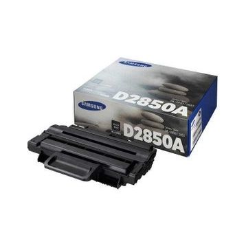 Samsung Ml-2850 Ml-D2850B Siyah Toner