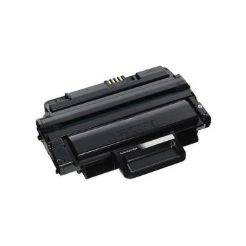 Samsung ML-2850 Muadil Toner