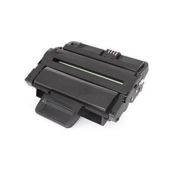 Samsung ML-2850 Muadil Toner