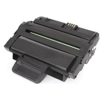 Samsung ML-2850 Muadil Toner