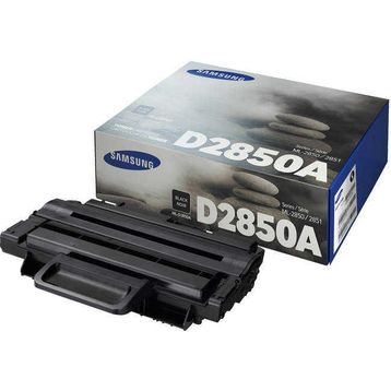 Samsung ML-2850A Toner