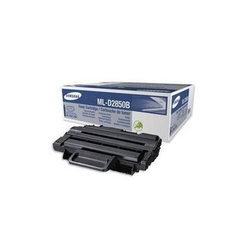 Samsung ML-2850B Toner
