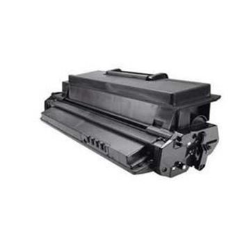 Samsung ML-2850B Toner