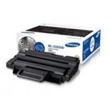 Samsung ML-2850B Toner