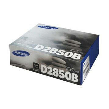 Samsung ML-2850B Toner