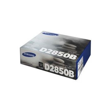 Samsung ML-2850B Toner