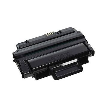 Samsung ML-2850N Muadil Toner