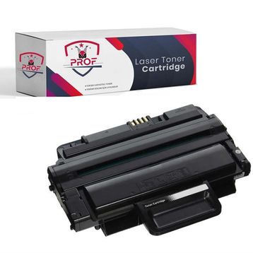 Samsung ML-2850N Muadil Toner