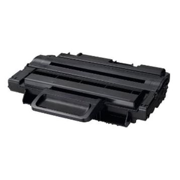 Samsung ML-2850ND Muadil Toner