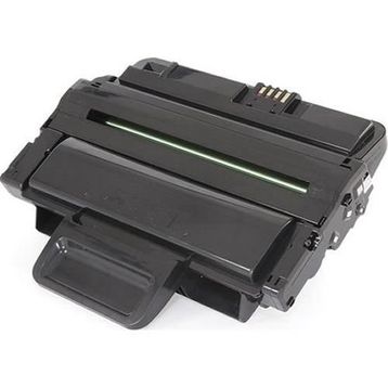 Samsung ML-2850/SU649A Muadil Toner