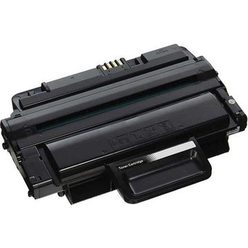 Samsung ML-2851NDR Muadil Toner
