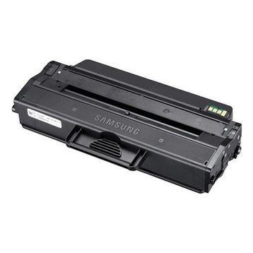 Samsung ML-2955 MLT-D103L 103 SCX4729 2955 4729 Muadil Toner