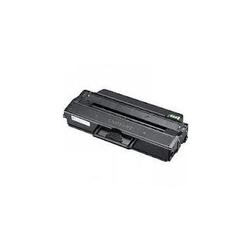 Samsung ML-2955 MLT-D103L 103 SCX4729 2955 4729 Muadil Toner