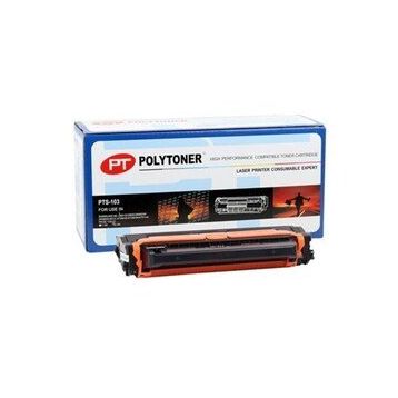 Samsung ML-2955 MLT-D103L 103 SCX4729 2955 4729 Muadil Toner