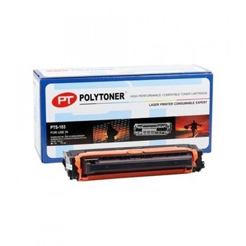 Samsung ML-2955 MLT-D103L 103 SCX4729 2955 4729 Muadil Toner