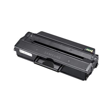 Samsung ML-2955 MLT-D103L 103 SCX4729 2955 4729 Muadil Toner