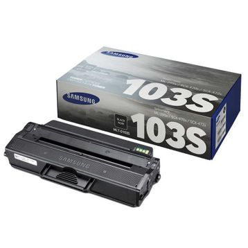 Samsung ML-2955-MLT-D103S-SU732A Toner