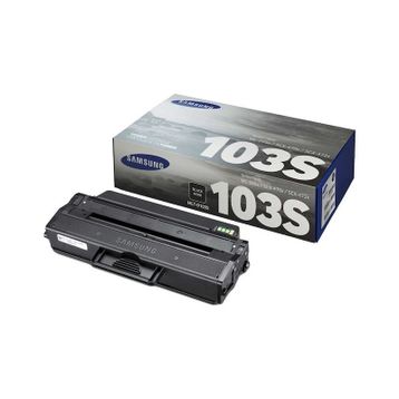 Samsung ML-2955-MLT-D103S-SU732A Toner