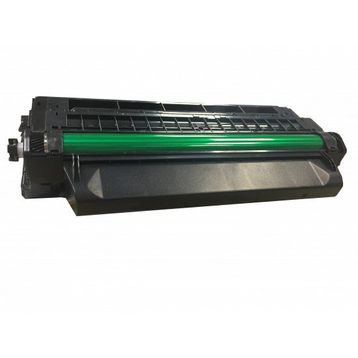 Samsung ML-2955/MLT-D103L/SU720A Muadil Toner