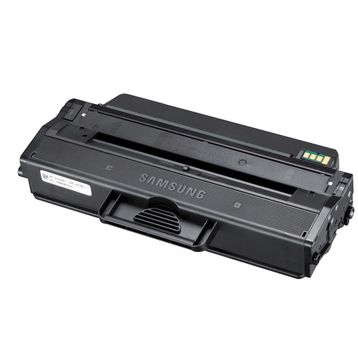 Samsung ML-2955ND/ MLT-D103L Muadil Toner