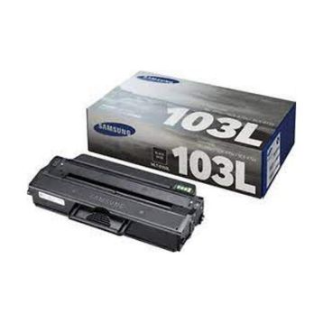 Samsung ML-2955ND/ MLT-D103L Muadil Toner