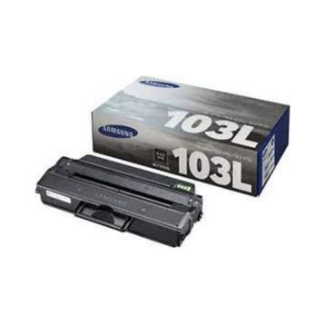 Samsung ML-2955ND/ MLT-D103L Muadil Toner