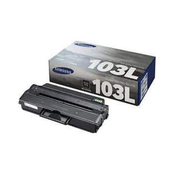 Samsung ML-2955ND/ MLT-D103L Muadil Toner