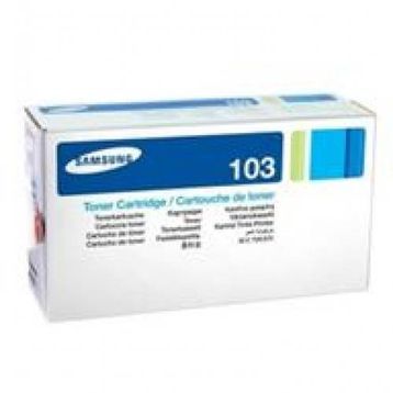 Samsung ML-2955ND/SCX-4729FDToner (103L)