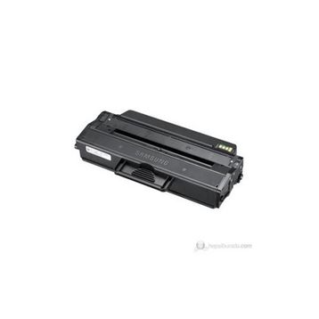 Samsung ML-2955ND/SCX-4729FDToner (103L)