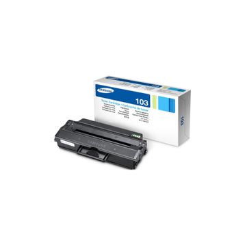 Samsung ML-2955ND/SCX-4729FDToner (103L)