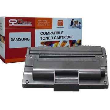 Samsung ML-2955ND/SCX-4729FDToner (103L)