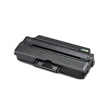 Samsung ML-2955ND/SCX-4729FDToner (103L)