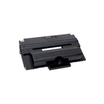 Samsung ML-3050 Muadil Toner