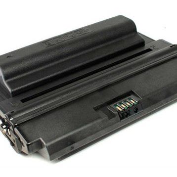 Samsung ML-3050 Muadil Toner