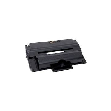Samsung ML-3050 Muadil Toner