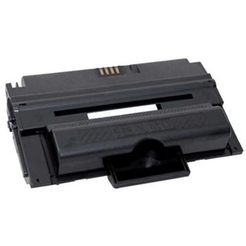 Samsung ML-3050 Muadil Toner