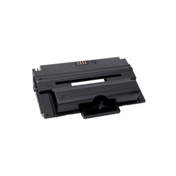 Samsung ML-3050 Muadil Toner