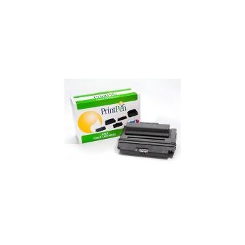 Samsung ML 3050B ML 3050 HC Toner