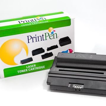 Samsung ML 3050B ML 3050 HC Toner