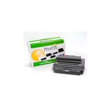 Samsung ML 3050B ML 3050 HC Toner
